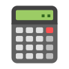 Utilities Icon