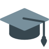 Education Icon