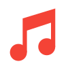 Music Icon