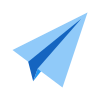 Productivity Icon