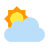 Weather Icon