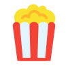 Entertainment Icon