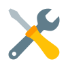Developer Tools Icon
